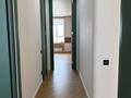 3-комнатная квартира · 95 м² · 9/9 этаж, Сызганова 1/1 за 90 млн ₸ в Астане, Есильский р-н — фото 24