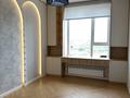 3-комнатная квартира · 95 м² · 9/9 этаж, Сызганова 1/1 за 90 млн ₸ в Астане, Есильский р-н — фото 28