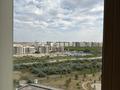 3-комнатная квартира · 95 м² · 9/9 этаж, Сызганова 1/1 за 90 млн ₸ в Астане, Есильский р-н — фото 30