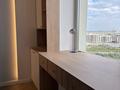 3-комнатная квартира · 95 м² · 9/9 этаж, Сызганова 1/1 за 90 млн ₸ в Астане, Есильский р-н — фото 31