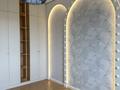 3-комнатная квартира · 95 м² · 9/9 этаж, Сызганова 1/1 за 90 млн ₸ в Астане, Есильский р-н — фото 32