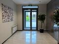 3-комнатная квартира · 95 м² · 9/9 этаж, Сызганова 1/1 за 90 млн ₸ в Астане, Есильский р-н — фото 46