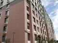 3-комнатная квартира · 95 м² · 9/9 этаж, Сызганова 1/1 за 90 млн ₸ в Астане, Есильский р-н — фото 50