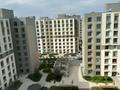 3-комнатная квартира · 95 м² · 9/9 этаж, Сызганова 1/1 за 90 млн ₸ в Астане, Есильский р-н — фото 6