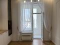 3-комнатная квартира · 95 м² · 9/9 этаж, Сызганова 1/1 за 90 млн ₸ в Астане, Есильский р-н — фото 8