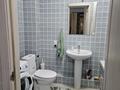 2-бөлмелі пәтер · 52 м² · 3/7 қабат, мкр №8, 8 микрорайон 41/6, бағасы: 52 млн ₸ в Алматы, Ауэзовский р-н — фото 6
