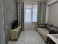 2-бөлмелі пәтер · 52 м² · 3/7 қабат, мкр №8, 8 микрорайон 41/6, бағасы: 52 млн ₸ в Алматы, Ауэзовский р-н — фото 8