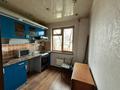 2-бөлмелі пәтер · 46 м² · 3/5 қабат, 1 мкр 22, бағасы: 11.2 млн ₸ в Таразе — фото 2
