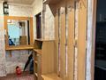 2-бөлмелі пәтер · 46 м² · 3/5 қабат, 1 мкр 22, бағасы: 11.2 млн ₸ в Таразе — фото 3