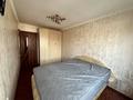 2-бөлмелі пәтер · 46 м² · 3/5 қабат, 1 мкр 22, бағасы: 11.2 млн ₸ в Таразе — фото 5