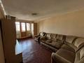 2-бөлмелі пәтер · 46 м² · 3/5 қабат, 1 мкр 22, бағасы: 11.2 млн ₸ в Таразе — фото 6