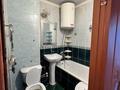 2-бөлмелі пәтер · 46 м² · 3/5 қабат, 1 мкр 22, бағасы: 11.2 млн ₸ в Таразе — фото 8