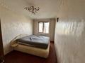 2-бөлмелі пәтер · 46 м² · 3/5 қабат, 1 мкр 22, бағасы: 11.2 млн ₸ в Таразе — фото 9