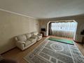 3-комнатная квартира · 100 м² · 3/5 этаж, Туркестанская 9 за 250 000 ₸ в Шымкенте, Аль-Фарабийский р-н — фото 5