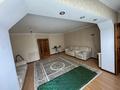 3-комнатная квартира · 100 м² · 3/5 этаж, Туркестанская 9 за 250 000 ₸ в Шымкенте, Аль-Фарабийский р-н — фото 6