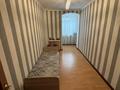 3-комнатная квартира · 100 м² · 3/5 этаж, Туркестанская 9 за 250 000 ₸ в Шымкенте, Аль-Фарабийский р-н — фото 7
