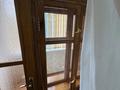 3-комнатная квартира · 100 м² · 3/5 этаж, Туркестанская 9 за 250 000 ₸ в Шымкенте, Аль-Фарабийский р-н — фото 11