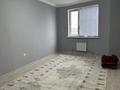 3-комнатная квартира, 88.9 м² помесячно, Квартал 160 за 130 000 〒 в Туркестане — фото 2