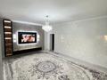Жеке үй · 5 бөлме · 170 м² · 10 жүзд., Рахат 2 4 коше, бағасы: 30 млн ₸ в Жанаозен
