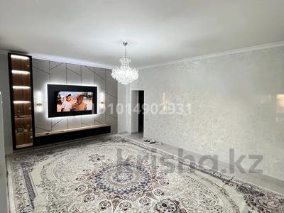 Жеке үй · 5 бөлме · 170 м² · 10 жүзд., Рахат 2 4 коше, бағасы: 30 млн ₸ в Жанаозен