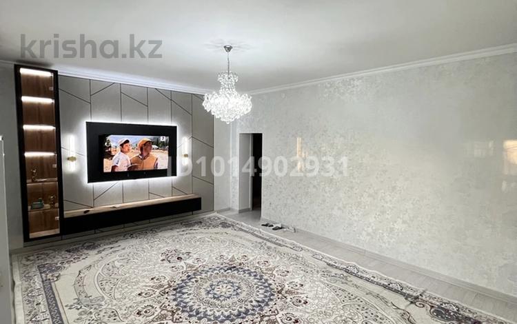 Жеке үй · 5 бөлме · 170 м² · 10 жүзд., Рахат 2 4 коше, бағасы: 30 млн ₸ в Жанаозен — фото 2