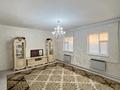 Жеке үй · 5 бөлме · 170 м² · 10 жүзд., Рахат 2 4 коше, бағасы: 30 млн ₸ в Жанаозен — фото 2