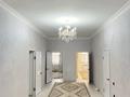 Жеке үй · 5 бөлме · 170 м² · 10 жүзд., Рахат 2 4 коше, бағасы: 30 млн ₸ в Жанаозен — фото 3