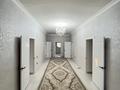 Жеке үй · 5 бөлме · 170 м² · 10 жүзд., Рахат 2 4 коше, бағасы: 30 млн ₸ в Жанаозен — фото 4