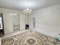 Жеке үй · 5 бөлме · 170 м² · 10 жүзд., Рахат 2 4 коше, бағасы: 30 млн ₸ в Жанаозен — фото 5