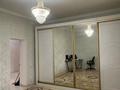 Жеке үй · 5 бөлме · 170 м² · 10 жүзд., Рахат 2 4 коше, бағасы: 30 млн ₸ в Жанаозен — фото 6