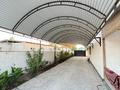 Жеке үй · 5 бөлме · 170 м² · 10 жүзд., Рахат 2 4 коше, бағасы: 30 млн ₸ в Жанаозен — фото 7