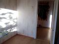 4-комнатная квартира · 65 м² · 4/5 этаж, Катаева 54 — Катаева-чокина за 25 млн ₸ в Павлодаре — фото 11