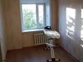 4-комнатная квартира · 65 м² · 4/5 этаж, Катаева 54 — Катаева-чокина за 25 млн ₸ в Павлодаре — фото 12
