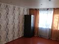 4-комнатная квартира · 65 м² · 4/5 этаж, Катаева 54 — Катаева-чокина за 25 млн ₸ в Павлодаре — фото 13