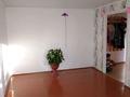 4-комнатная квартира · 65 м² · 4/5 этаж, Катаева 54 — Катаева-чокина за 25 млн ₸ в Павлодаре — фото 15