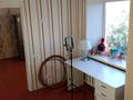 4-комнатная квартира · 65 м² · 4/5 этаж, Катаева 54 — Катаева-чокина за 25 млн ₸ в Павлодаре — фото 17