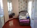 4-комнатная квартира · 65 м² · 4/5 этаж, Катаева 54 — Катаева-чокина за 25 млн ₸ в Павлодаре — фото 18