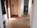 4-комнатная квартира · 65 м² · 4/5 этаж, Катаева 54 — Катаева-чокина за 25 млн ₸ в Павлодаре