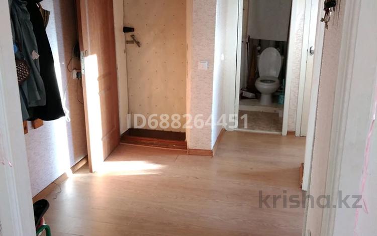 4-комнатная квартира · 65 м² · 4/5 этаж, Катаева 54 — Катаева-чокина за 25 млн ₸ в Павлодаре — фото 3