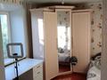 4-комнатная квартира · 65 м² · 4/5 этаж, Катаева 54 — Катаева-чокина за 25 млн ₸ в Павлодаре — фото 19