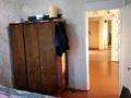 4-комнатная квартира · 65 м² · 4/5 этаж, Катаева 54 — Катаева-чокина за 25 млн ₸ в Павлодаре — фото 20