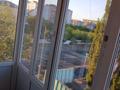 4-комнатная квартира · 65 м² · 4/5 этаж, Катаева 54 — Катаева-чокина за 25 млн ₸ в Павлодаре — фото 22