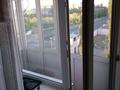 4-комнатная квартира · 65 м² · 4/5 этаж, Катаева 54 — Катаева-чокина за 25 млн ₸ в Павлодаре — фото 24