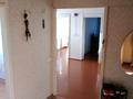 4-комнатная квартира · 65 м² · 4/5 этаж, Катаева 54 — Катаева-чокина за 25 млн ₸ в Павлодаре — фото 2