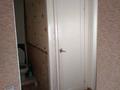 4-комнатная квартира · 65 м² · 4/5 этаж, Катаева 54 — Катаева-чокина за 25 млн ₸ в Павлодаре — фото 4