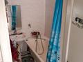 4-комнатная квартира · 65 м² · 4/5 этаж, Катаева 54 — Катаева-чокина за 25 млн ₸ в Павлодаре — фото 6