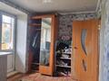 2-комнатная квартира · 42 м² · 3/5 этаж, Садовая за 16.5 млн ₸ в Костанае — фото 4