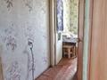 2-комнатная квартира · 42 м² · 3/5 этаж, Садовая за 16.5 млн ₸ в Костанае — фото 5