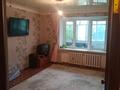 2-бөлмелі пәтер · 48 м² · 1/5 қабат, Шевченко 31а, бағасы: 8.5 млн ₸ в Актобе, мкр Гормолзавод