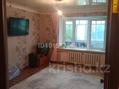2-бөлмелі пәтер · 48 м² · 1/5 қабат, Шевченко 31а, бағасы: 8.5 млн ₸ в Актобе, мкр Гормолзавод